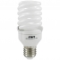Лампа энергосберегающая СТАРТ 23W FSP E27 4200K холодный свет