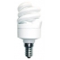Лампа энергосберегающая ЭРА F-SP   7W 842 E14 холодный свет