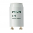 Стартер PHILIPS S10 4-65W 220-240V