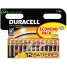 Элемент питания LR03 DURACELL BASIC LR03 12BL