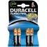Увеличить Элемент питания LR03 DURACELL TURBO MAX LR03 4BL