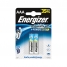 Элемент питания LR03 ENERGIZER Maximum LR03 2BL