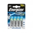 Увеличить Элемент питания LR06 ENERGIZER Maximum LR06 4BL