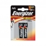 Увеличить Элемент питания LR06 ENERGIZER Plus LR06 2BL