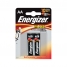 Элемент питания LR06 ENERGIZER Plus LR06 2BL