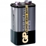 Увеличить Элемент питания MN1604 GP Supercell 1604S OS1 КРОНА