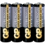Увеличить Элемент питания R06 GP Supercell 15S OS4