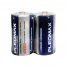 Увеличить Элемент питания R20 SAMSUNG PLEOMAX SR-2