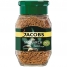 Кофе Jacobs Monarch 190 гр,растворимый сублимированный , стеклянная банка