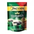 Кофе Jacobs Monarch растворимый 150г пакет