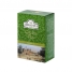 Увеличить Чай Ahmad Green Tea, зеленый листовой, 90 гр