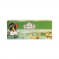 Чай Ahmad Jasmine Gunpower, зеленый, 25 пакетиков по 2 грамма