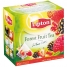 Чай Lipton Forest Fruit(Лесная ягода) 20пак *1,7г, черн ароматизир.