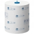 Увеличить Полотенца бумажные в рулонах TORK Matic Universal(H1), 1сл, 300м/рулон, ультра-длина