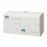 Полотенца бумажные листовые TORK Premium(ZZ-сложение)(Н3), 2сл, 200л/пач, ультрамягкие, белые