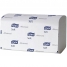 Полотенца бумажные листовые TORK Xpress Multifold(М-сложение)(Н2), 2сл, 136л/пач,белые