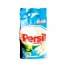 Стиральный порошок для машинной стирки PERSIL Сенсит Эксперт, 3кг