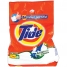 Стиральный порошок для машинной стирки TIDE Альпийская свежесть, 1,5кг