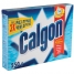 Смягчитель воды для стиральных машин CALGON, 550гр