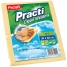 Увеличить Салфетка PACLAN PRACTI вискоза, 35*40 см