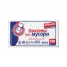 Увеличить Мешки для мусора (Авикомп) 120л*10 шт, в пластах, повышнной прочности
