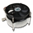 Увеличить Кулер Socket 775 Cooler Master DI5-9HDSF-PL-GP, max 65W, 16 dBA, 4pin, PWM